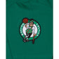 Boston Celtics Logo Select T-Shirt