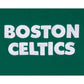 Boston Celtics Logo Select T-Shirt
