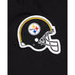 Pittsburgh Steelers Logo Select T-Shirt