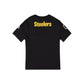 Pittsburgh Steelers Logo Select T-Shirt