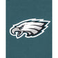 Philadelphia Eagles Logo Select T-Shirt