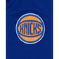 New York Knicks Logo Select T-Shirt