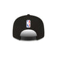 Cleveland Cavaliers 2025 Statement Edition 9FIFTY Snapback Hat
