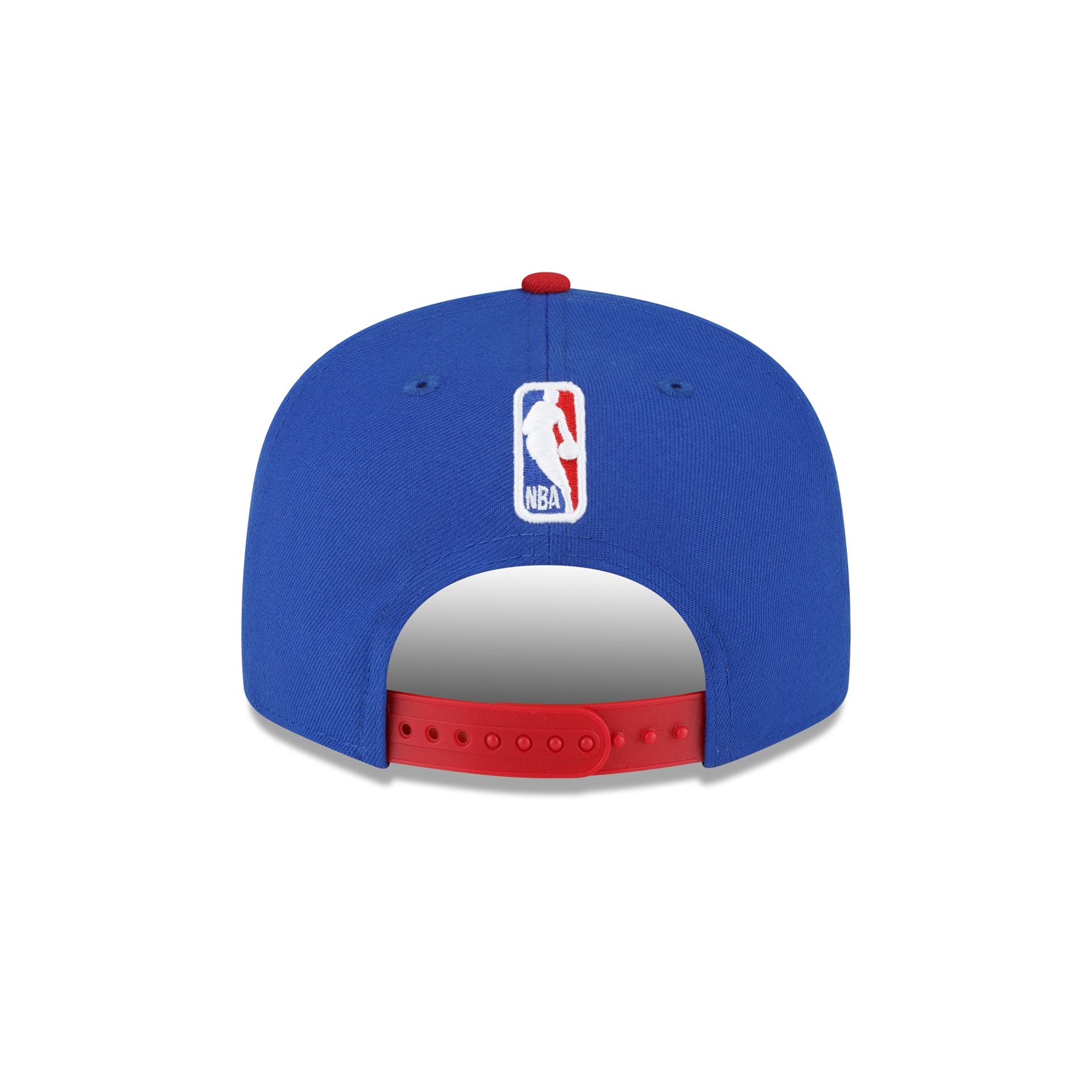 Denver Nuggets 2025 Statement Edition 9FIFTY Snapback Hat