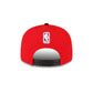 Portland Trail Blazers 2025 Statement Edition 9FIFTY Snapback Hat