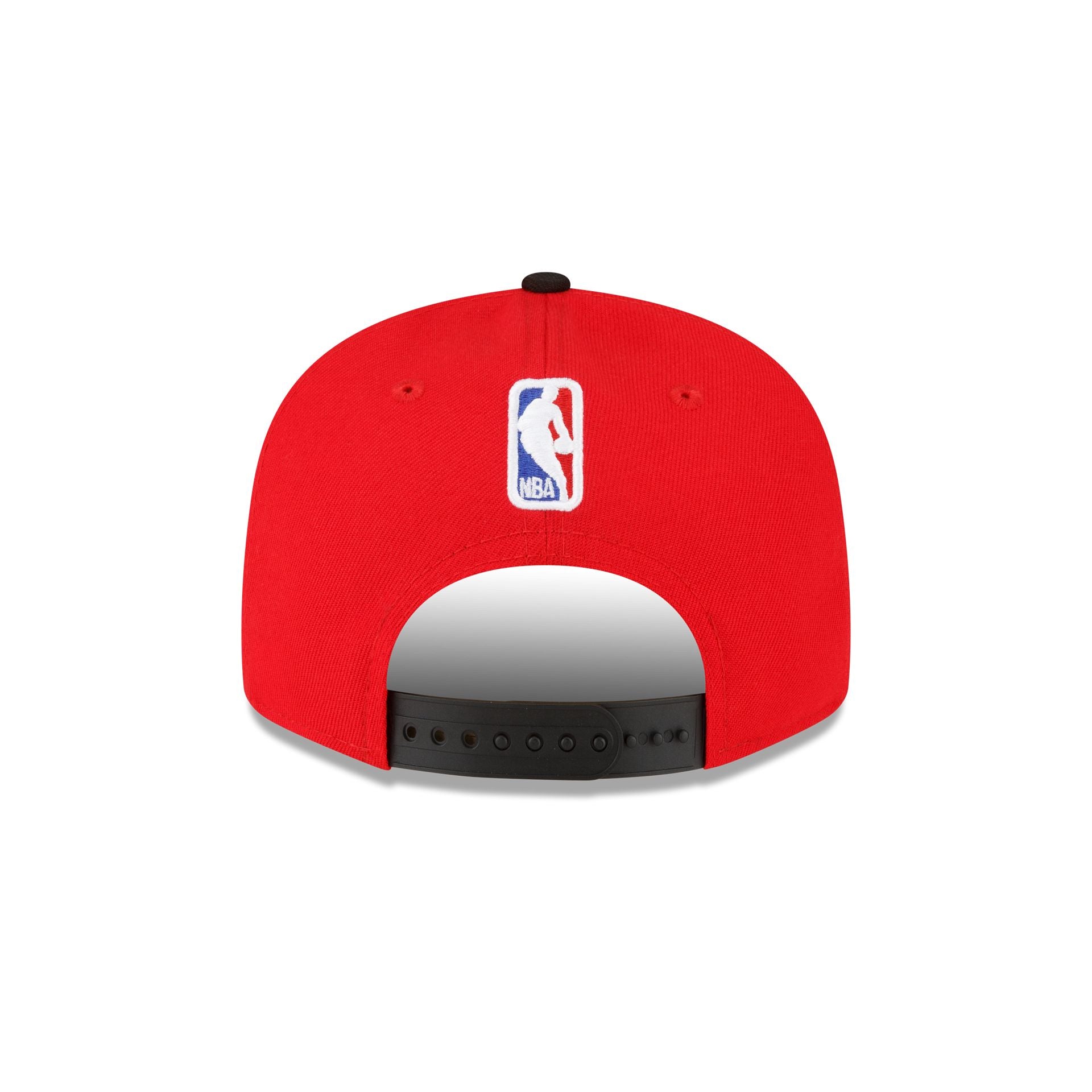 Portland Trail Blazers 2025 Statement Edition 9FIFTY Snapback Hat