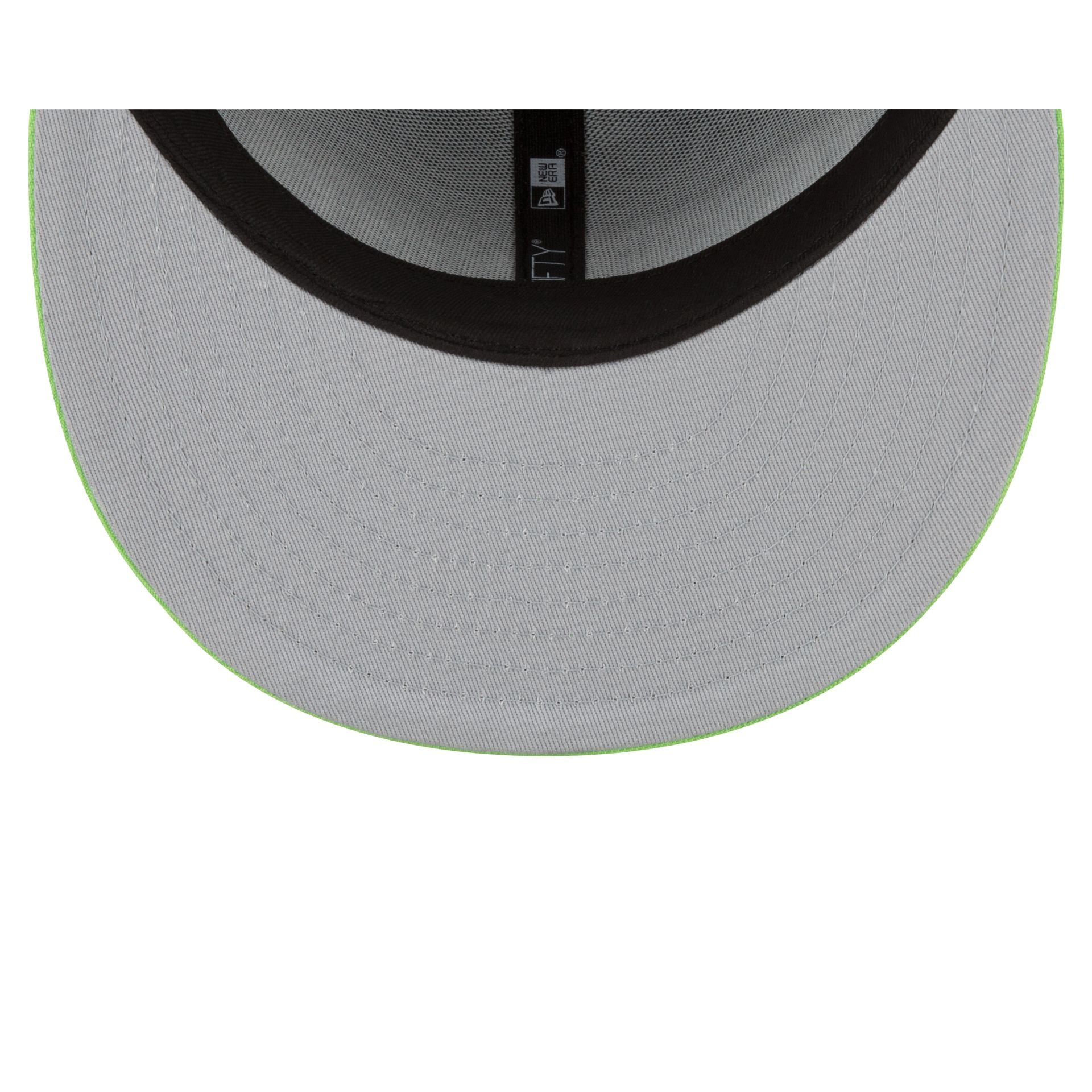 Minnesota Timberwolves 2025 Statement Edition 9FIFTY Snapback Hat