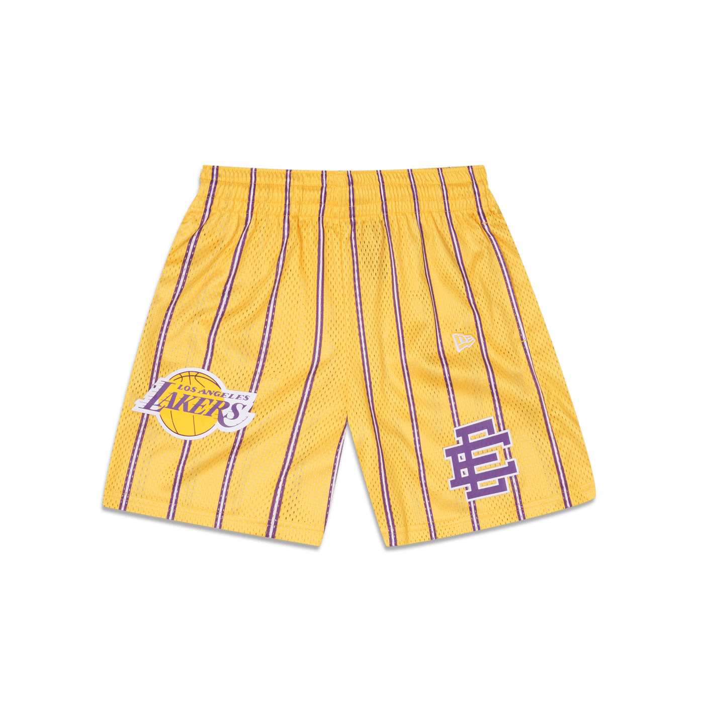 Eric Emanuel New Era Cap