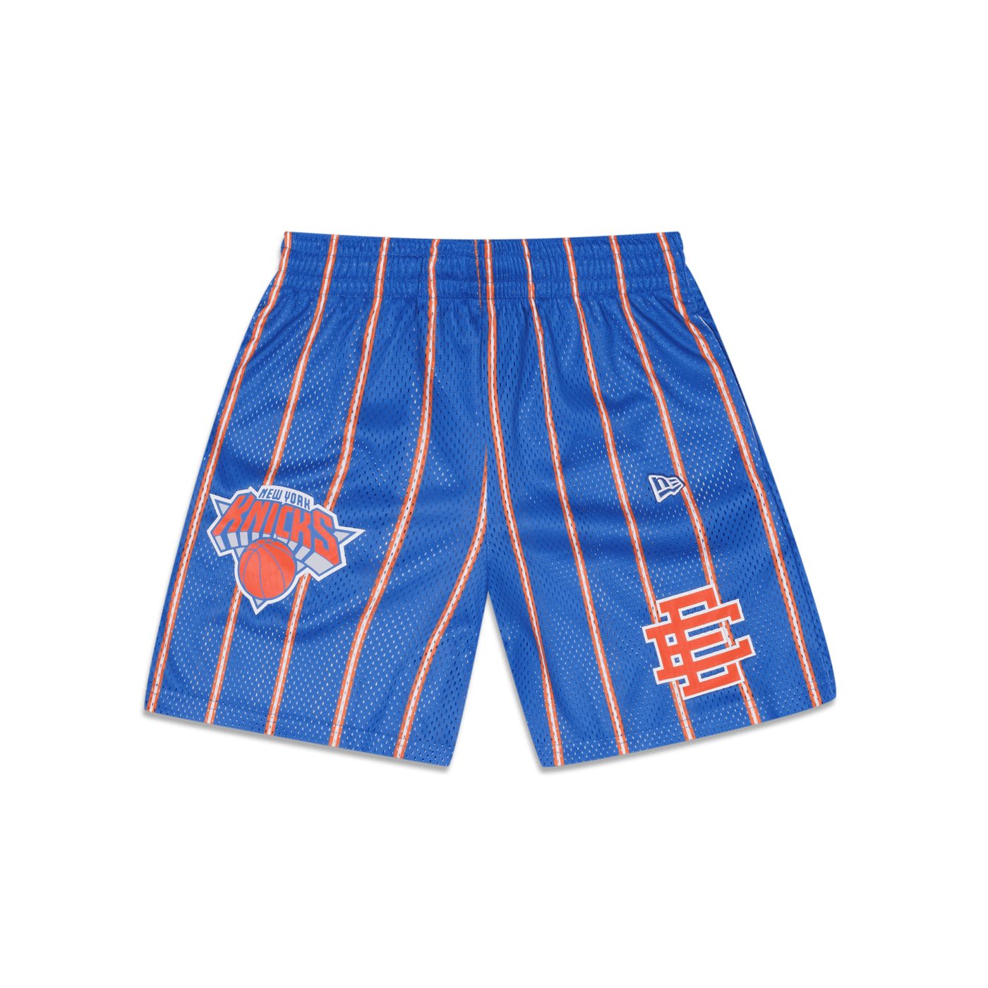 Eric Emanuel New Era Cap