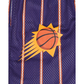 NBA Con Eric Emanuel X Phoenix Suns Shorts