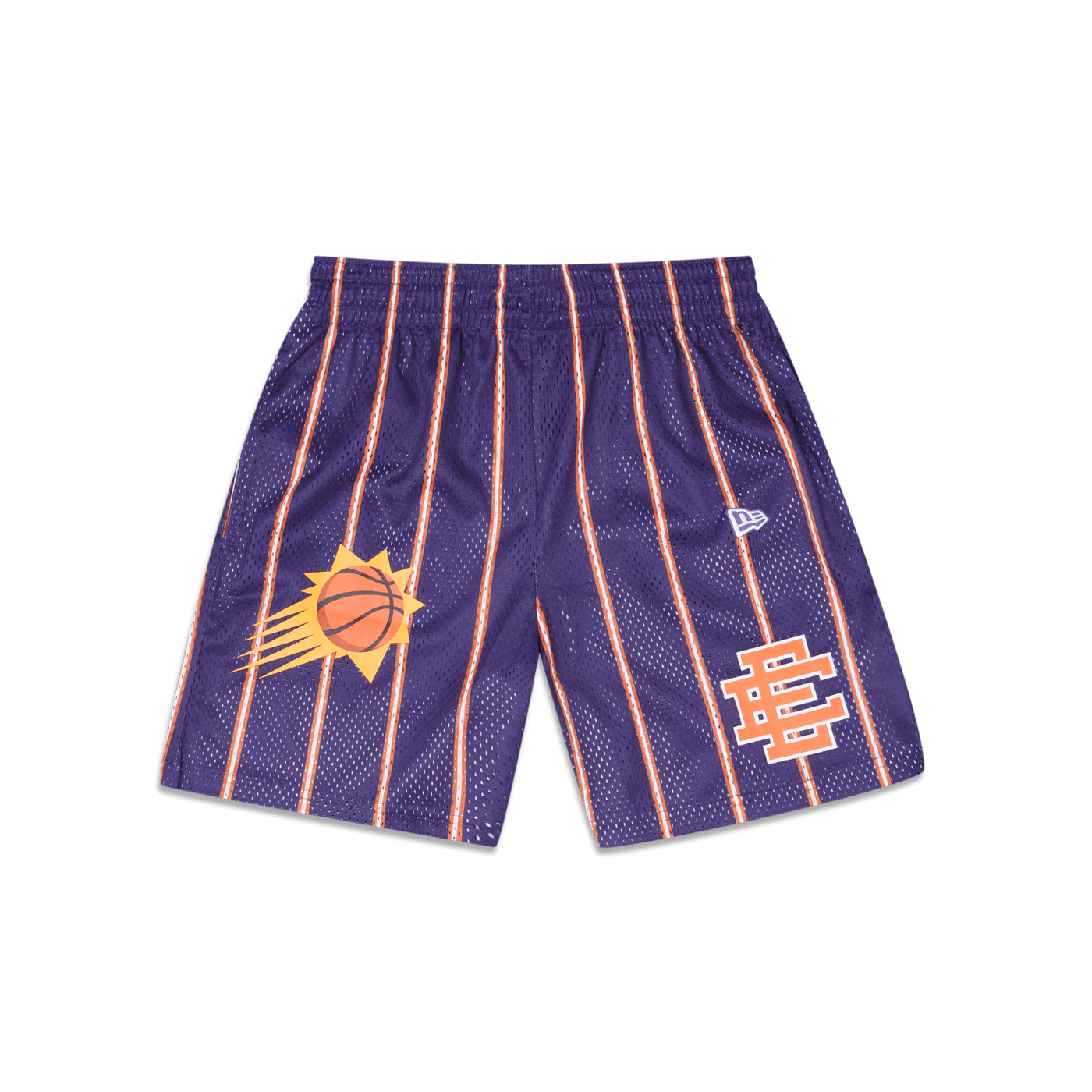 Eric Emanuel New Era Cap