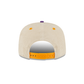 NBA Con Eric Emanuel X Phoenix Suns 9FIFTY Snapback Hat