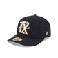 Texas Rangers City Connect Low Profile 59FIFTY Fitted Hat