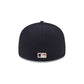 Texas Rangers City Connect Low Profile 59FIFTY Fitted Hat