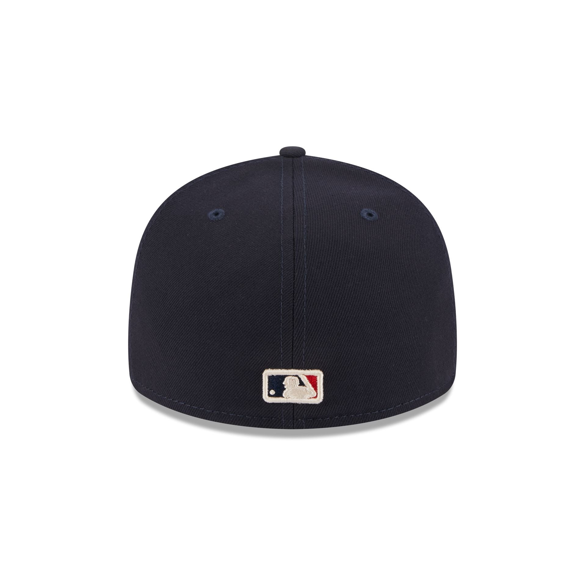 Texas Rangers City Connect Low Profile 59FIFTY Fitted Hat