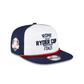 2023 Ryder Cup Marco Simone White Golfer Hat