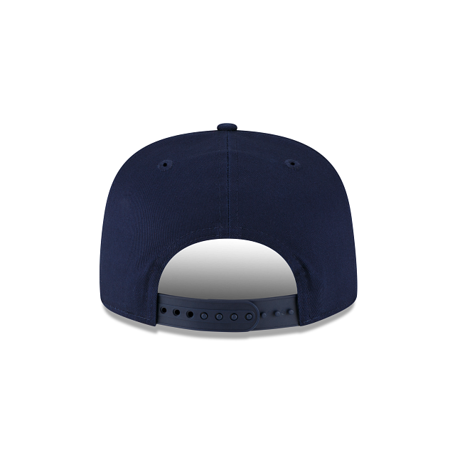 2023 Ryder Cup Marco Simone White Golfer Hat – New Era Cap