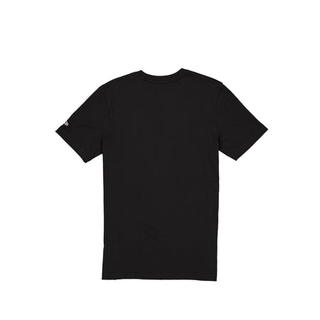 Arizona Diamondbacks City Connect Black T-Shirt