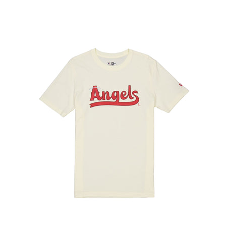 Los Angeles Angels City Connect Alt T-Shirt
