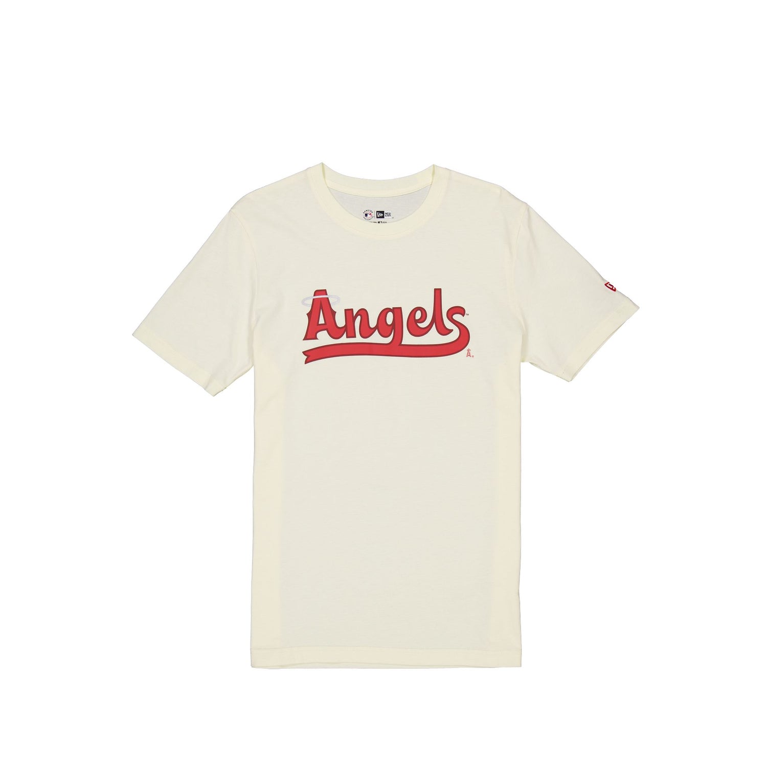 Los Angeles Angels City Connect Alt T-Shirt