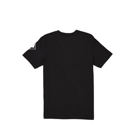 Chicago White Sox City Connect Black T-Shirt