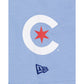 Chicago Cubs City Connect Alt T-Shirt