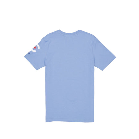 Chicago Cubs City Connect Alt T-Shirt