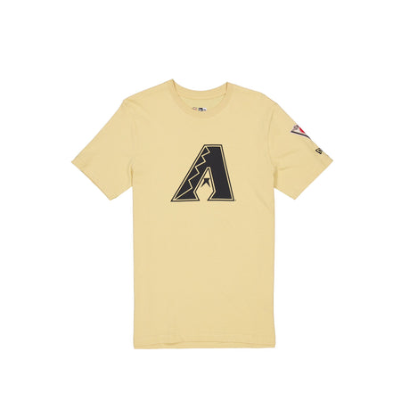 Arizona Diamondbacks City Connect Alt T-Shirt
