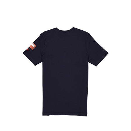 Houston Astros City Connect Navy T-Shirt