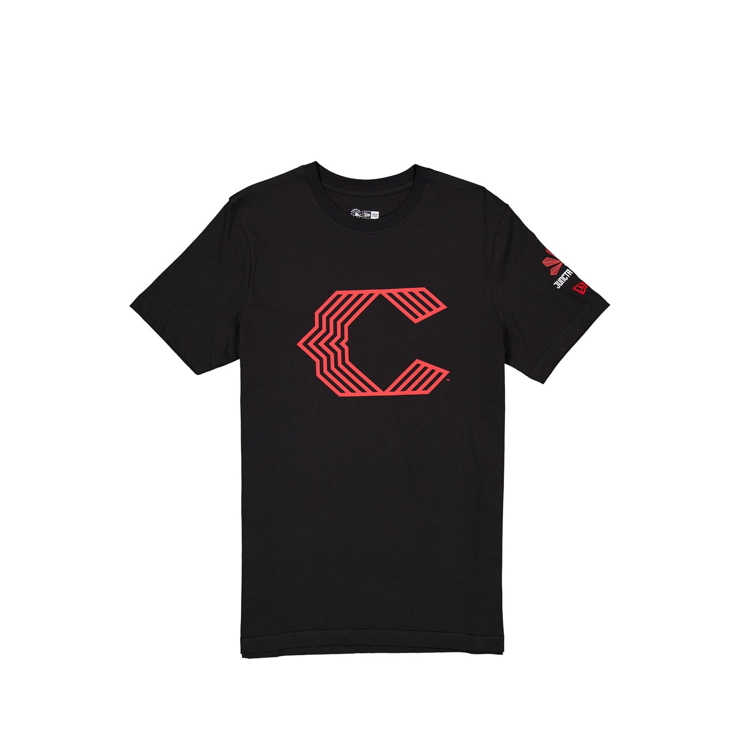 Cincinnati Reds City Connect T-Shirt