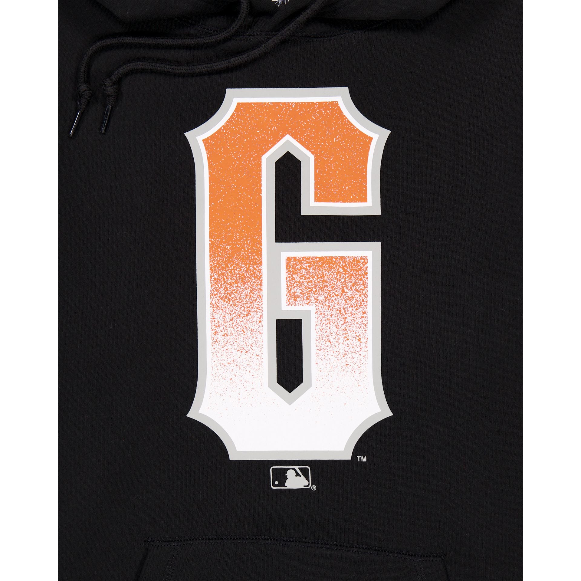 Sf Giants City Connect Logo San Francisco Giants Nike Official