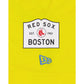 Boston Red Sox City Connect Alt Hoodie