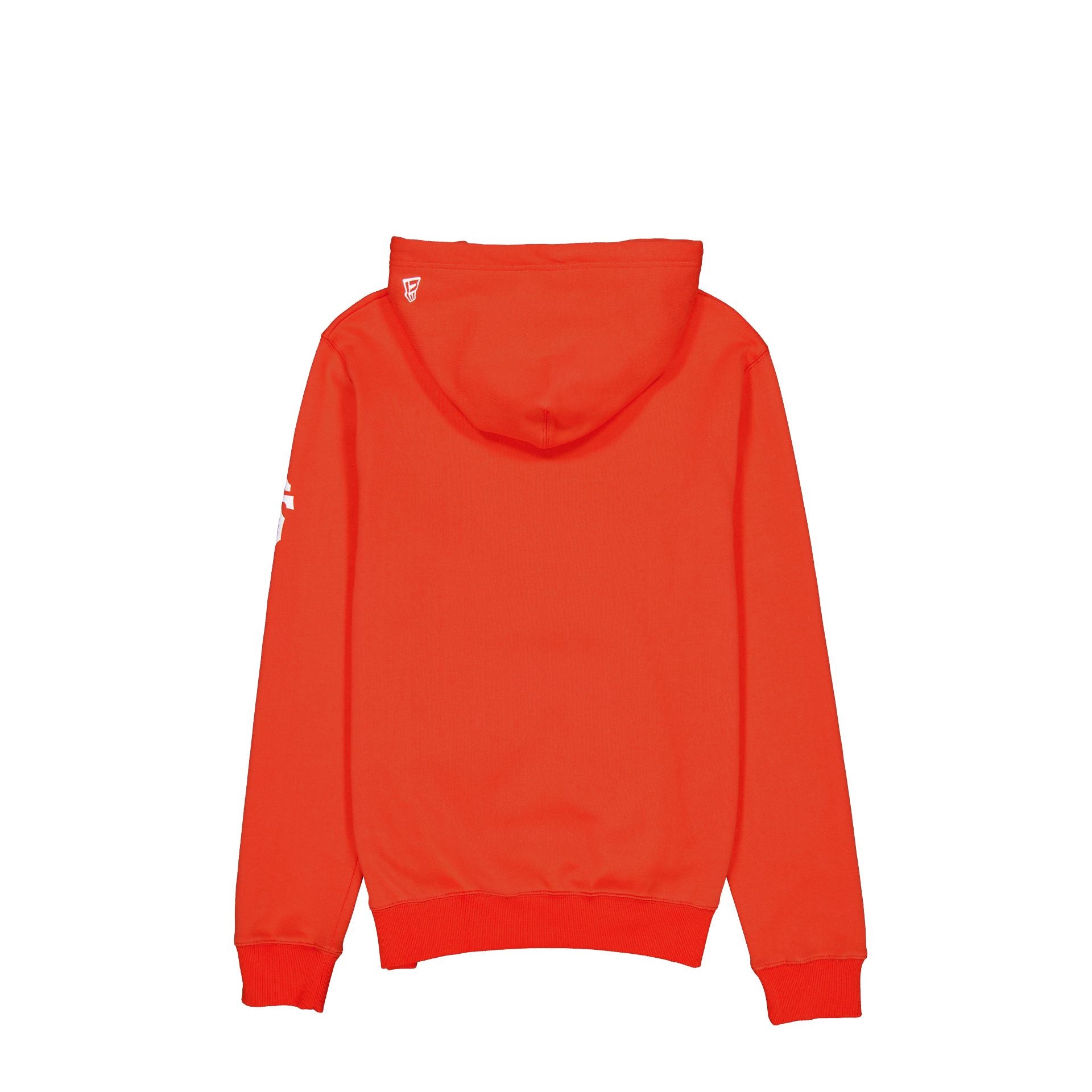 sf giants city connect orange hoodie