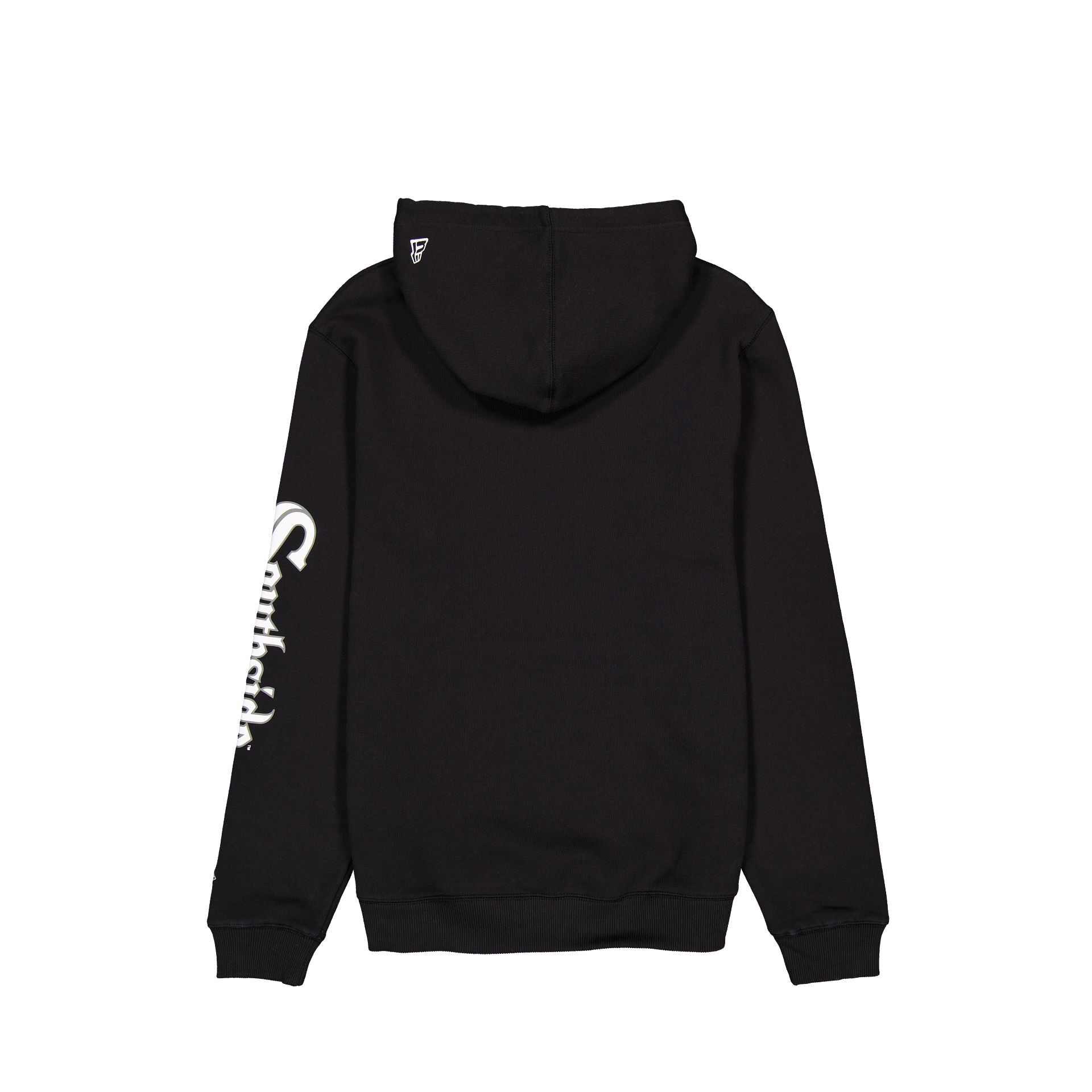 Chicago White Sox City Connect Black Hoodie – New Era Cap