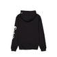 Chicago White Sox City Connect Black Hoodie