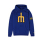 Seattle Mariners City Connect Alt Hoodie