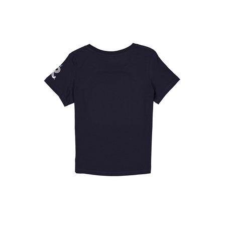Kansas City Royals City Connect Women's T-Shirt