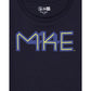 Milwaukee Brewers City Connect Women's T-Shirt