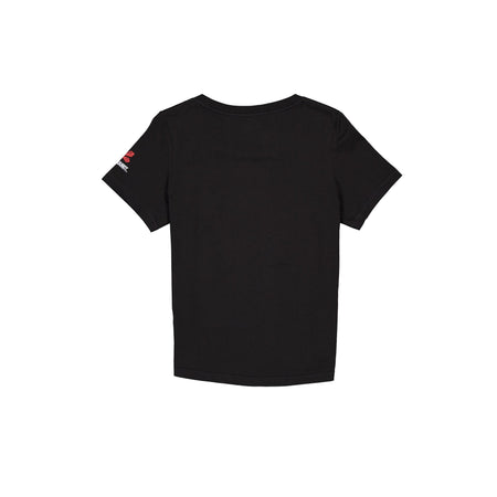 Cincinnati Reds City Connect Women's T-Shirt