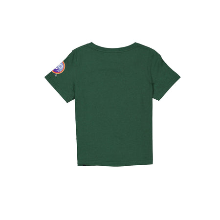 Colorado Rockies City Connect Women's T-Shirt