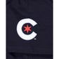Chicago Cubs City Connect Women's T-Shirt
