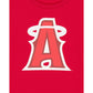 Los Angeles Angels City Connect Women's T-Shirt