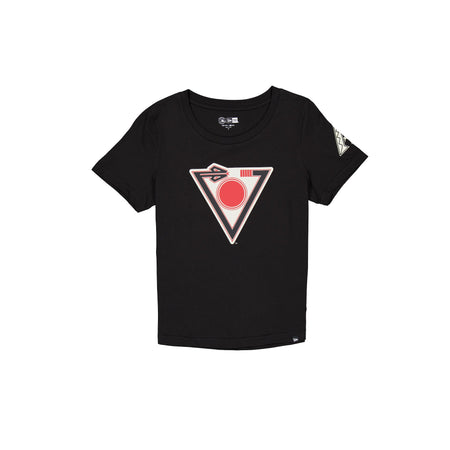Arizona Diamondbacks City Connect Women's T-Shirt