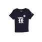Texas Rangers City Connect Women's T-Shirt