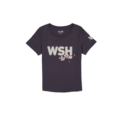 Washington Nationals City Connect Women's T-Shirt
