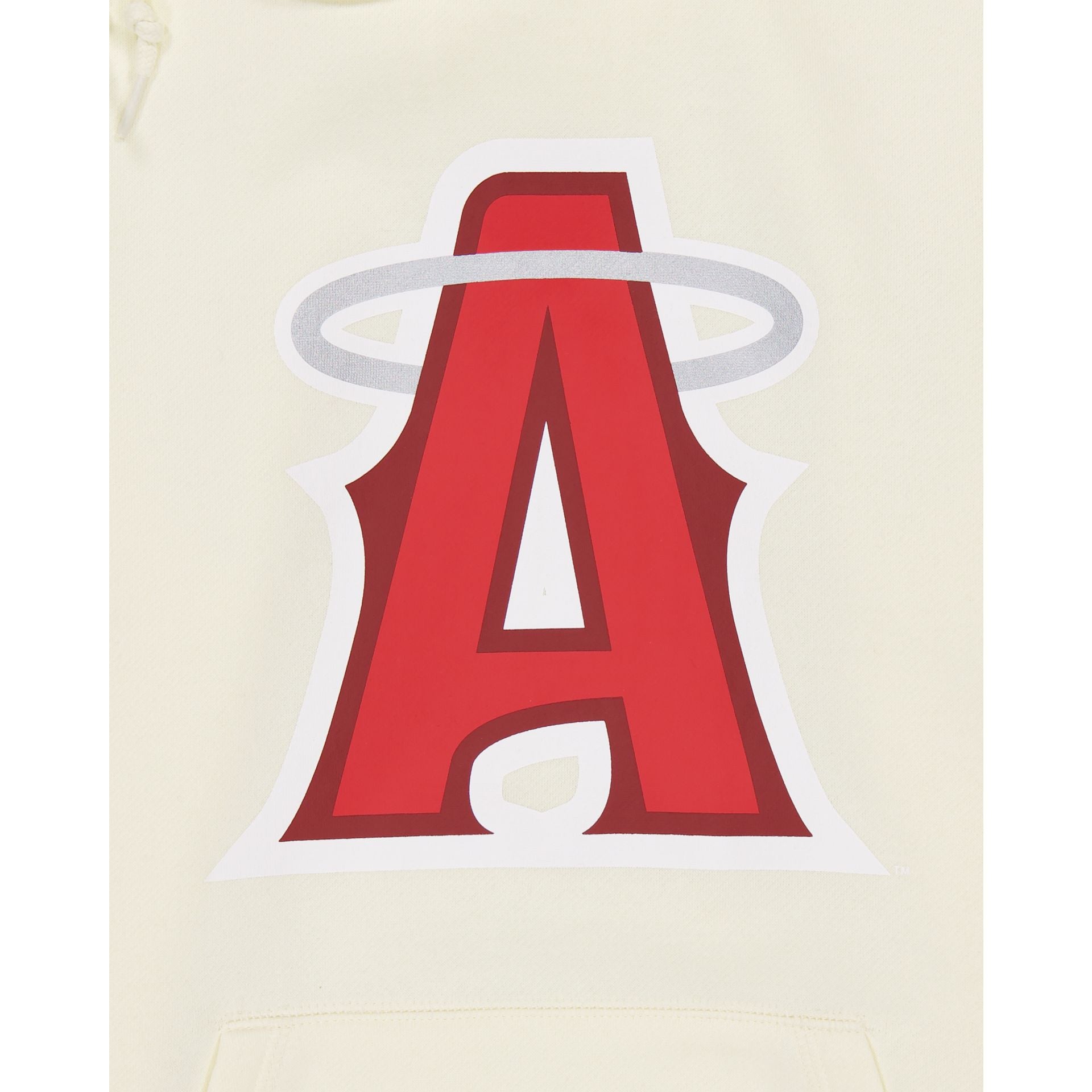 Los Angeles Angels City Connect Women's Hoodie – New Era Cap