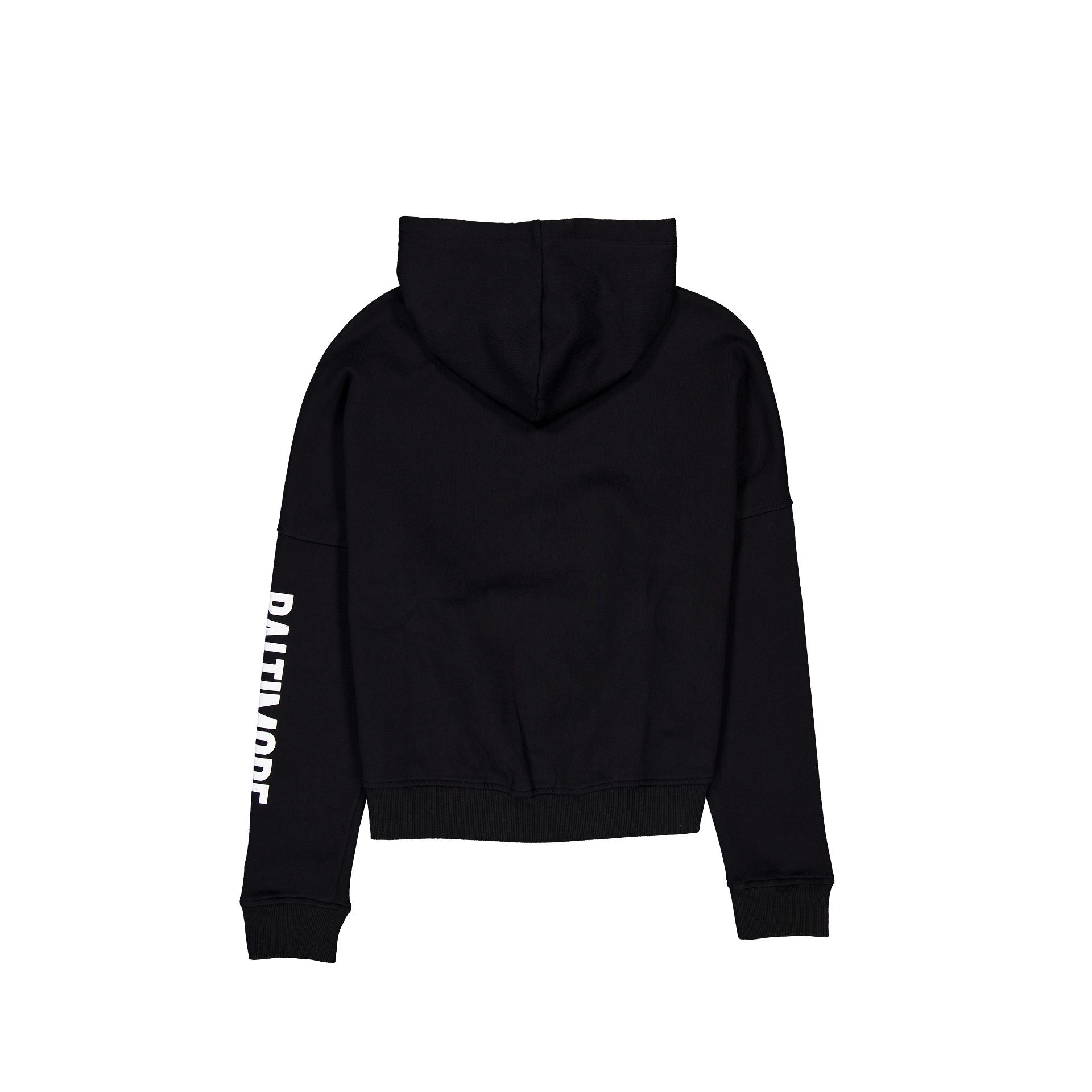 60357339_HOODIE_MLBCITYCONNECT