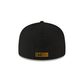 New Era Cap Signature Size 59FIFTY Fitted Hat