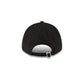 Chelsea FC Rubber Patch 9FORTY Adjustable Hat