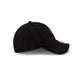 AC Milan Corduroy 9FORTY Adjustable Hat